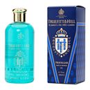 TRUEFITT & HILL Trafalgar Bath & Shower Gel 200 ml